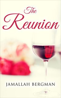 Produktbild: The Reunion