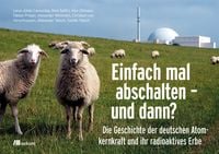 Produktbild: Einfach mal abschalten &ndash;&nbsp;und dann?