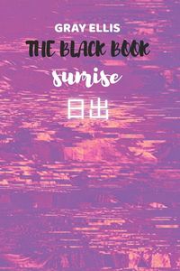 Produktbild: The Black Book