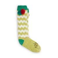 Produktbild Lesesocken 