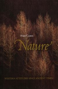 Produktbild: Nature