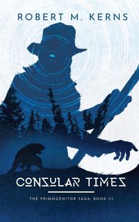 Produktbild: Consular Times