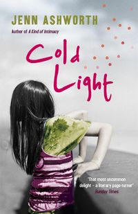 Produktbild: Cold Light