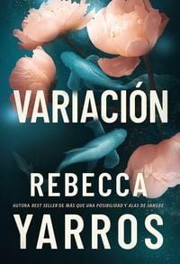 Produktbild: Variaci&oacute;n
