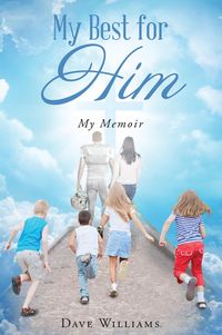 Produktbild: My Best for HIM