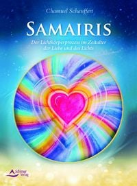 Produktbild: Samairis