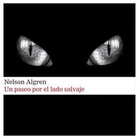Produktbild: Un paseo por el lado salvaje