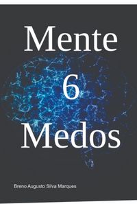 Produktbild: Mente 6 Medos