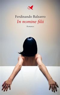 Produktbild: In nomine filii