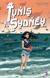 Produktbild: Tunis to Sydney