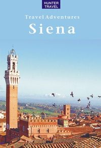 Produktbild: Siena
