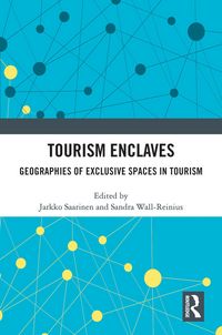 Produktbild: Tourism Enclaves
