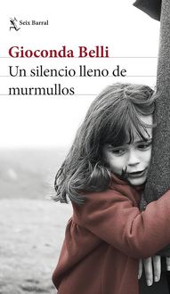 Produktbild: Un Silencio Lleno de Murmullos (Novela) / A Silence Full of Whispers (a Novel)