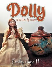 Produktbild: Dolly Visits the Museum