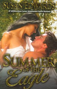 Produktbild: Summer of the Eagle