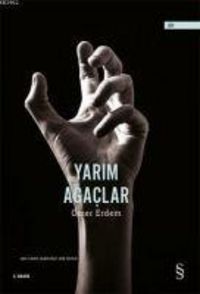 Produktbild: Yarim Agaclar