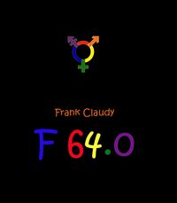 Produktbild: F64.0