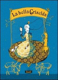 Produktbild: La bella Griselda