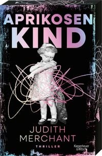 Produktbild: Aprikosenkind
