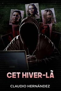 Produktbild: Cet hiver-l&agrave;