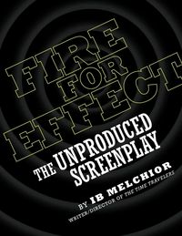 Produktbild: Fire For Effect