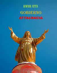 Produktbild: Gobierno