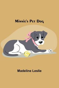 Produktbild: Minnie's Pet Dog