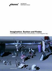 Produktbild: Imagination
