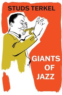 Produktbild: Giants of Jazz