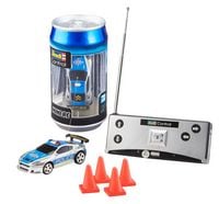 Produktbild: Mini RC Car Police