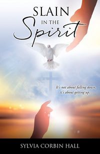 Produktbild: Slain In The Spirit
