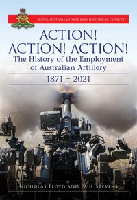 Produktbild: Action Action Action