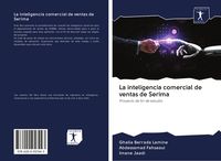 Produktbild: La inteligencia comercial de ventas de Serima