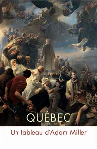 Produktbild: Qu&eacute;bec