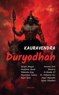 Produktbild: Kauravendra Duryodhan