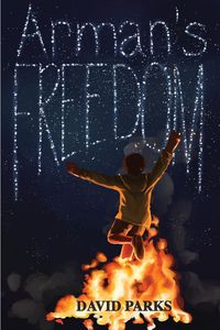 Produktbild: Arman's Freedom
