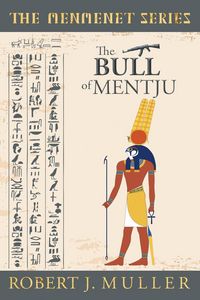 Produktbild: The Bull of Mentju