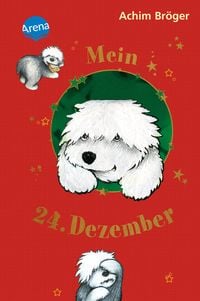 Produktbild: Mein 24. Dezember