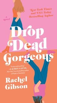 Produktbild: Drop Dead Gorgeous