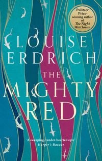 Produktbild: The Mighty Red