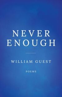 Produktbild: Never Enough