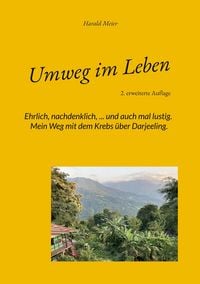 Produktbild: Umweg im Leben