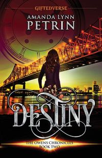 Produktbild: Destiny