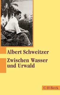 Produktbild: Zwischen Wasser und Urwald