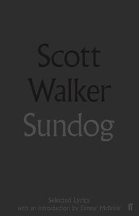 Produktbild: Sundog