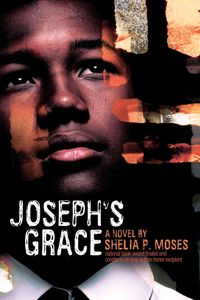 Produktbild: Josephs Grace
