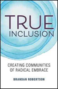 Produktbild: True Inclusion