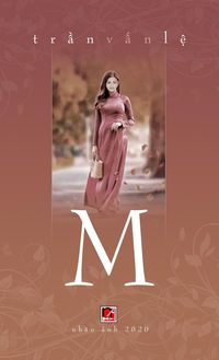 Produktbild: M (hard cover)