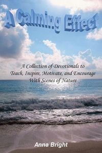Produktbild: A Calming Effect