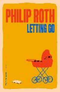 Produktbild: Letting Go